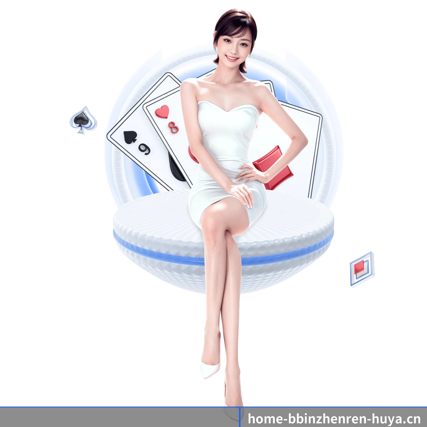 bbin真人 APP 界面